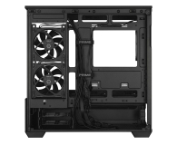 ASUS PRIME AP202 TG ARGB Black 90DC00P0-B19000 - 1346464 - zdjęcie 5